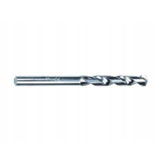 Свердло для бетону Makita 8x110 мм (D-05290)