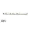 Свердло для бетону Makita 8x110 мм (D-05290)