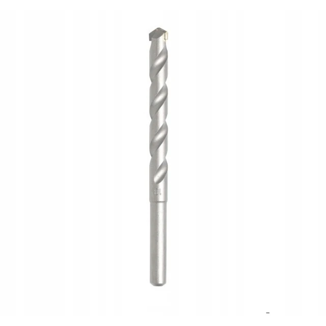 Свердло для бетону Makita 8x110 мм (D-05290)