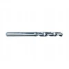Сверло по бетону Makita 8x150 мм (D-05309)