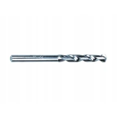 Свердло до бетону Makita 8x150 мм (D-05309)