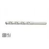 Сверло по бетону Makita 8x150 мм (D-05309)