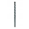 Свердло для бетону Makita 9x150 мм (D-05315)