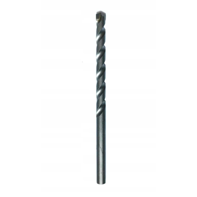 Свердло для бетону Makita 9x150 мм (D-05315)