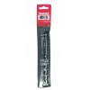 Свердло для бетону Makita 9x150 мм (D-05315)