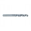 Сверло для бетона Makita 10x150 мм (D-05321)