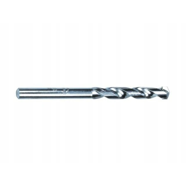 Сверло для бетона Makita 10x150 мм (D-05321)