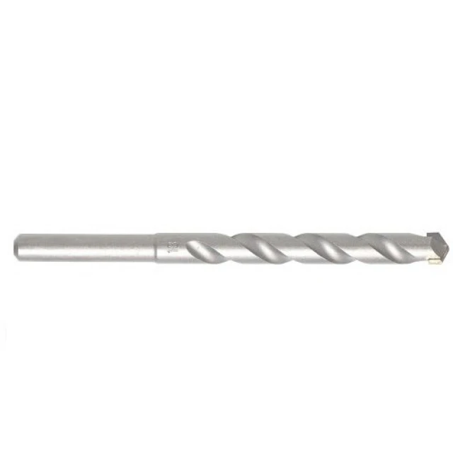 Сверло для бетона Makita 10x150 мм (D-05321)