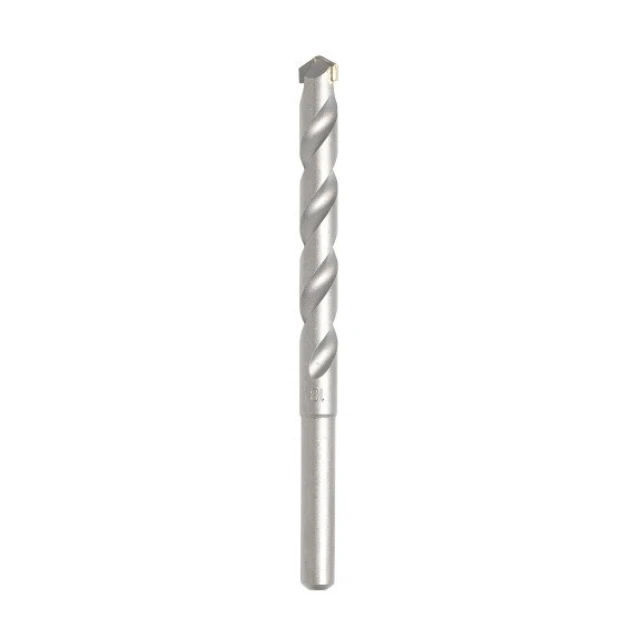 Сверло для бетона Makita 10x150 мм (D-05321)