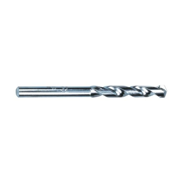 Свердло для бетону Makita 12x150 мм (D-05343)