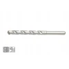 Свердло для бетону Makita 12x150 мм (D-05343)