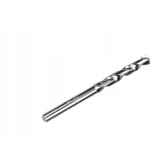 Свердло для бетону Makita 13x150 мм (D-05359)