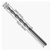 Свердло для бетону Makita 13x150 мм (D-05359)