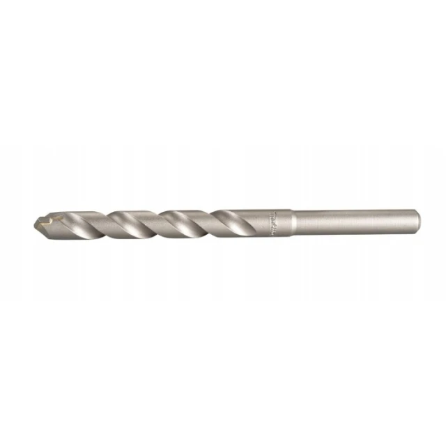 Свердло для бетону Makita 13x150 мм (D-05359)