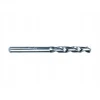 Свердло для бетону Makita 14x150 мм (D-05365)