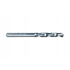 Свердло для бетону Makita 14x150 мм (D-05365)
