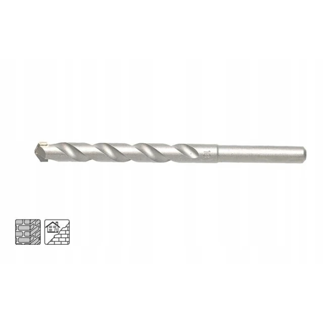 Свердло для бетону Makita 14x150 мм (D-05365)