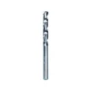 Свердло для бетону Makita 15x150 мм (D-05371)
