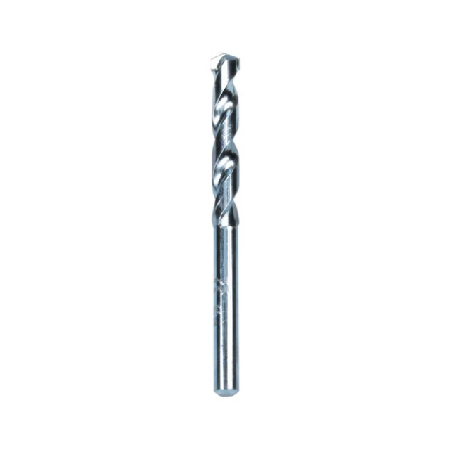 Свердло для бетону Makita 15x150 мм (D-05371)