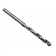 Свердло для бетону Makita 16x150 мм (D-05387)