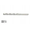 Свердло для бетону Makita 16x150 мм (D-05387)