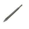 Зубило-січка SDS PLUS Makita 4x14x250 мм (D-08713)