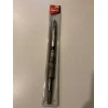 Зубило-січка SDS PLUS Makita 4x14x250 мм (D-08713)
