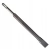 Зубило плоське SDS PLUS Makita 20x250 мм (D-08729)