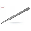 Зубило плоське SDS PLUS Makita 20x250 мм (D-08729)
