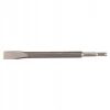 Зубило плоское SDS PLUS Makita 40x250 мм (D-08735)