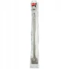 Зубило плоское SDS PLUS Makita 40x250 мм (D-08735)