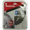 Диск пильний Makita 165x24z x20 з вольфрамом (A-89632)