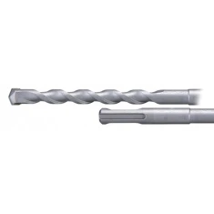 Свердло бетон Makita 20x460 SDS+ (D-15235)