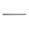 Свердло Makita 16x460 SDS+ (D-16287)