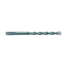 Свердло Makita 16x460 SDS+ (D-16287)