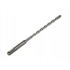 Свердло Makita 16x460 SDS+ (D-16287)