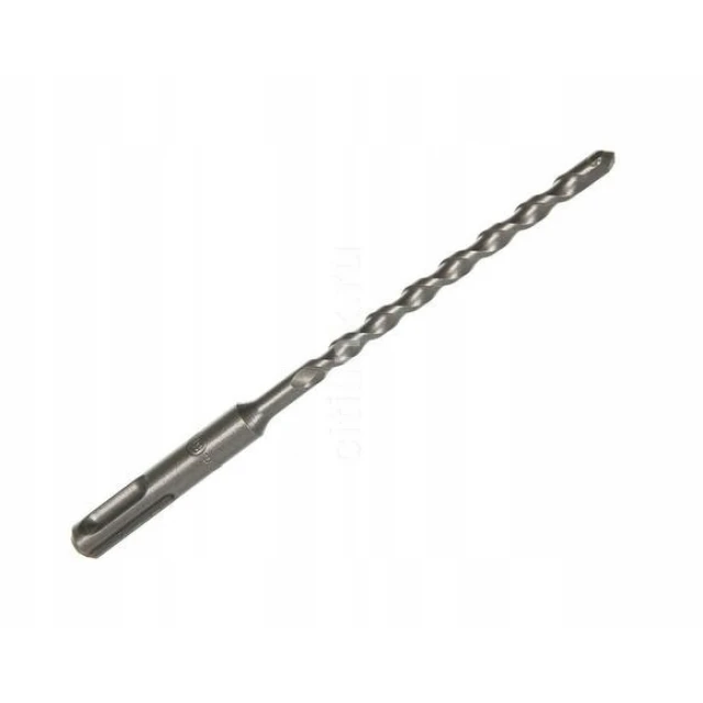 Свердло Makita 16x460 SDS+ (D-16287)