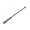 Свердло бетонне Makita 10x460 SDS+ (D-17538)