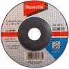 Шліфувальний круг Makita 125x6,0 мм (D-18465)