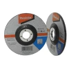 Диск для металла Makita 230x3,0 мм T42 A30S-BF (D-18596)