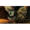 Диск для металла Makita 125x2,5 мм A30S плоский (D-18677)