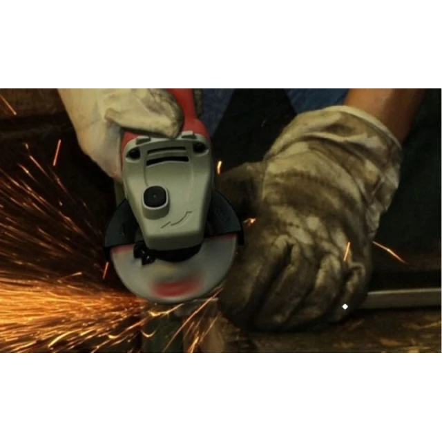 Диск для металла Makita 125x2,5 мм A30S плоский (D-18677)
