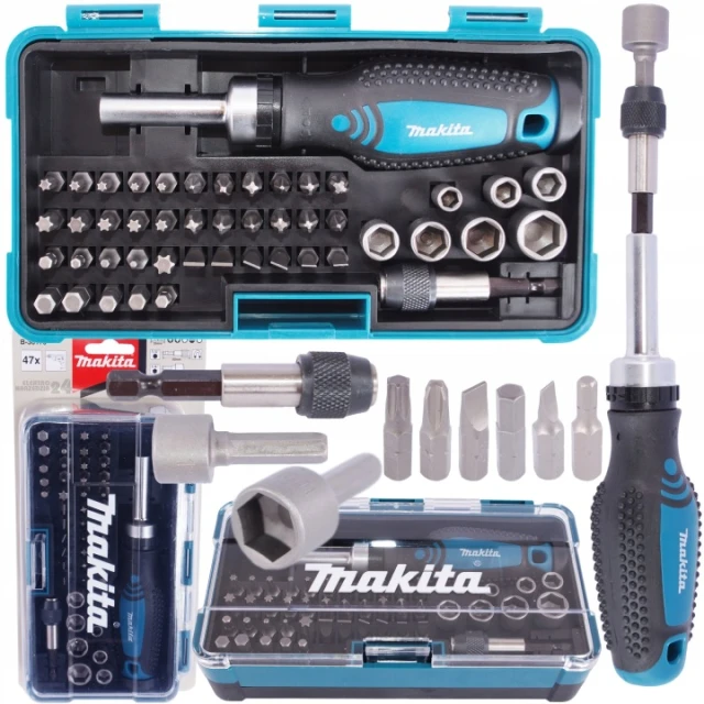 Диск абразивний по металу Makita 115x1,2 мм INOX (D-18764)
