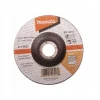 Диск для металу Makita 125x1,6 INOX (D-18823)