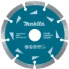 Диск для металу Makita 125x1,6 INOX (D-18823)