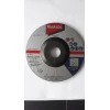 Диск для металу Makita 125x1,6 INOX (D-18823)