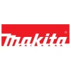 Набір біт Makita 11 шт (D-30651)