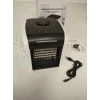 Цвях струмовий Makita 18GA 1x25 мм 5000 шт (F-31883)