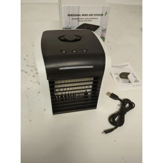 Цвях струмовий Makita 18GA 1x25 мм 5000 шт (F-31883)