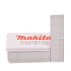 Цвях струмовий Makita 18GA 1x30 мм 5000 шт (F-31896)
